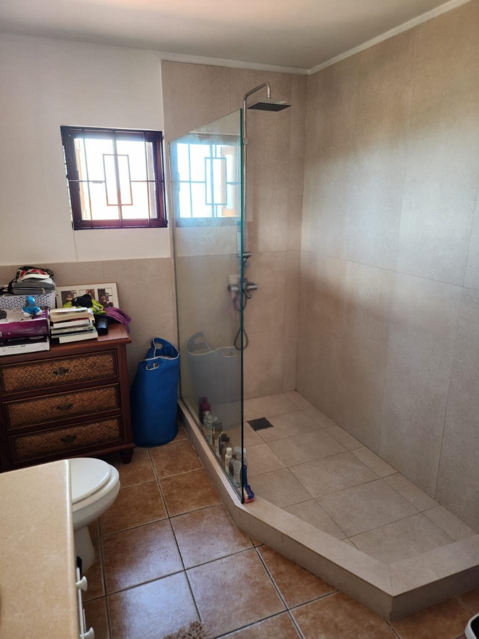 Tenth image of C5-18 Jack's Hill Road in Jacks Hill, St. Andrew, Jamaica - property is For Sale