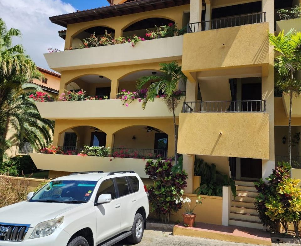 First image of C5-18 Jack's Hill Road in Jacks Hill, St. Andrew, Jamaica - property is For Sale