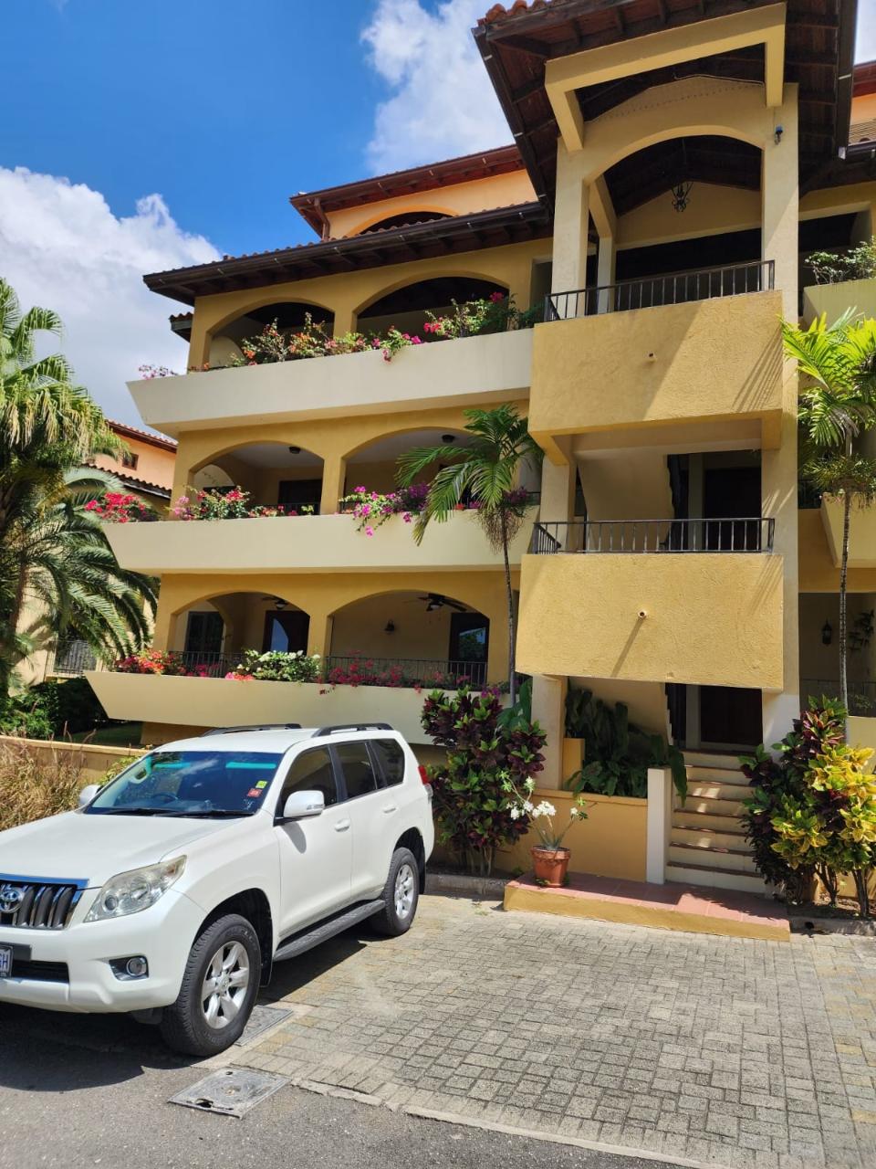 First image of C5-18 Jack's Hill Road in Jacks Hill, St. Andrew, Jamaica - property is For Sale
