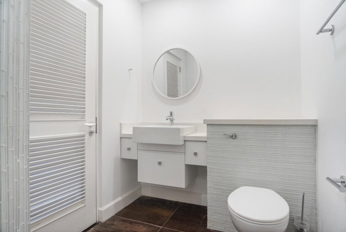Eleventh image of 5-1 Norbrook Road in Kingston 8, St. Andrew, Jamaica - property is For Rent