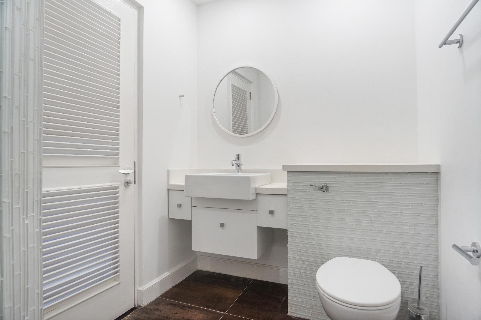 Eleventh image of 5-1 Norbrook Road in Kingston 8, St. Andrew, Jamaica - property is For Rent