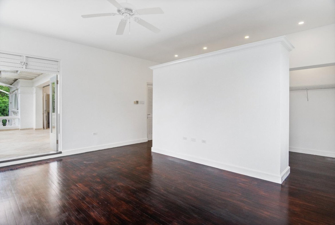 Thirteenth image of 5-1 Norbrook Road in Kingston 8, St. Andrew, Jamaica - property is For Rent