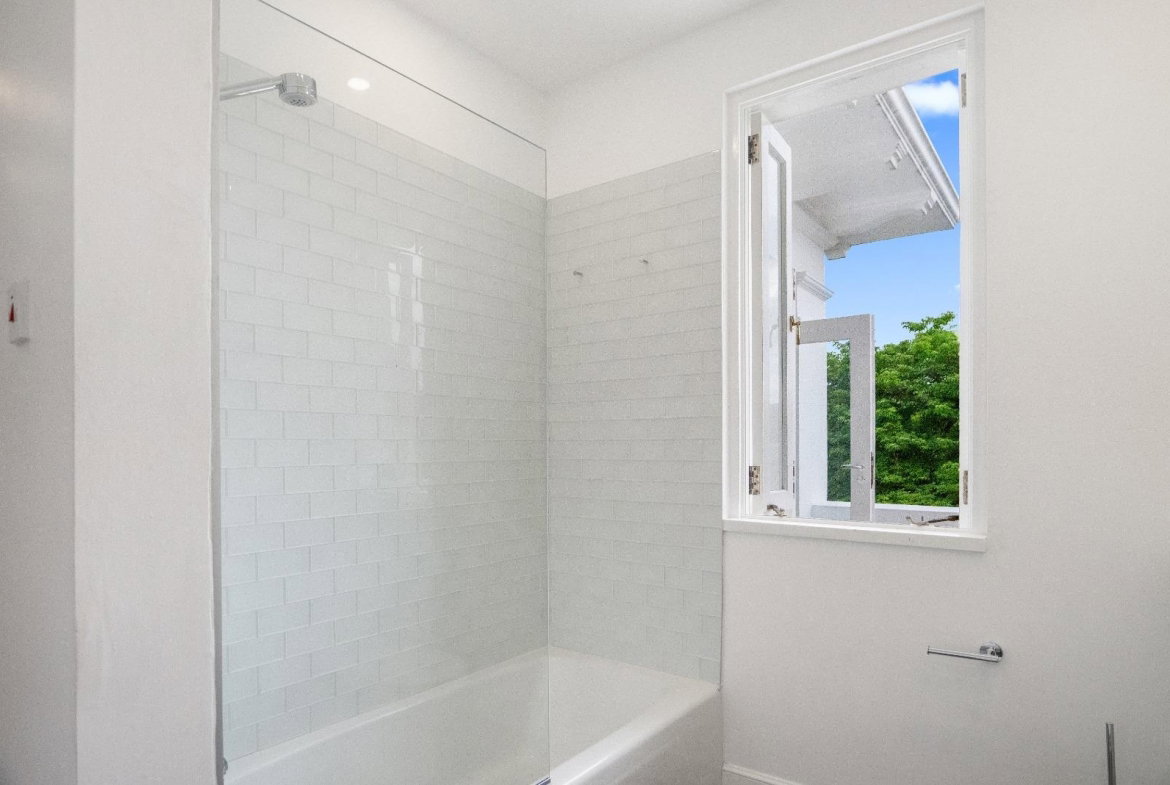 Sixteenth image of 5-1 Norbrook Road in Kingston 8, St. Andrew, Jamaica - property is For Rent