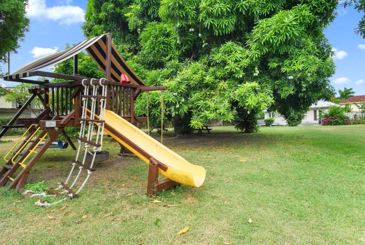 Twentieth image of 5-1 Norbrook Road in Kingston 8, St. Andrew, Jamaica - property is For Rent