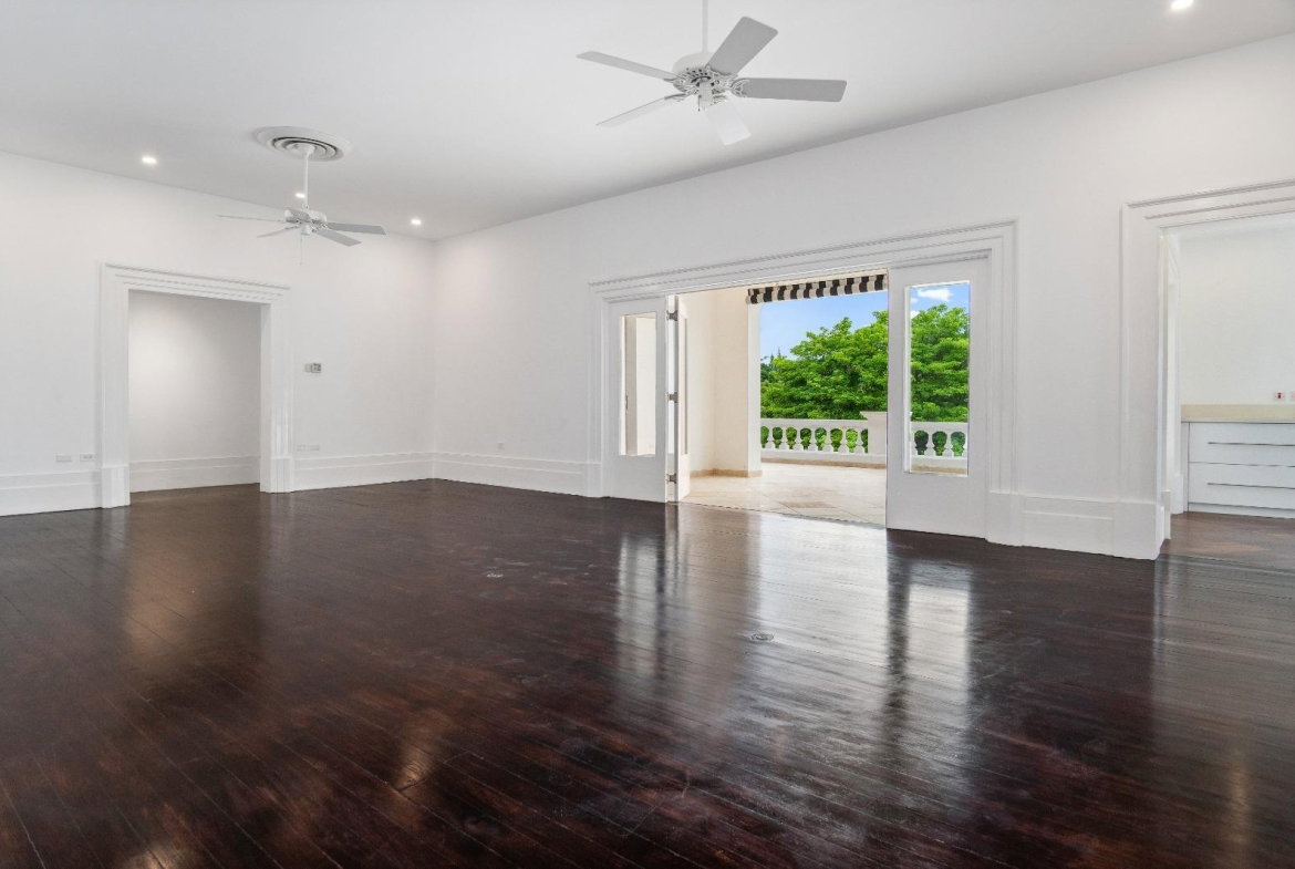 Third image of 5-1 Norbrook Road in Kingston 8, St. Andrew, Jamaica - property is For Rent
