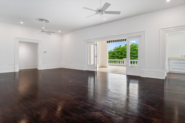 Third image of 5-1 Norbrook Road in Kingston 8, St. Andrew, Jamaica - property is For Rent