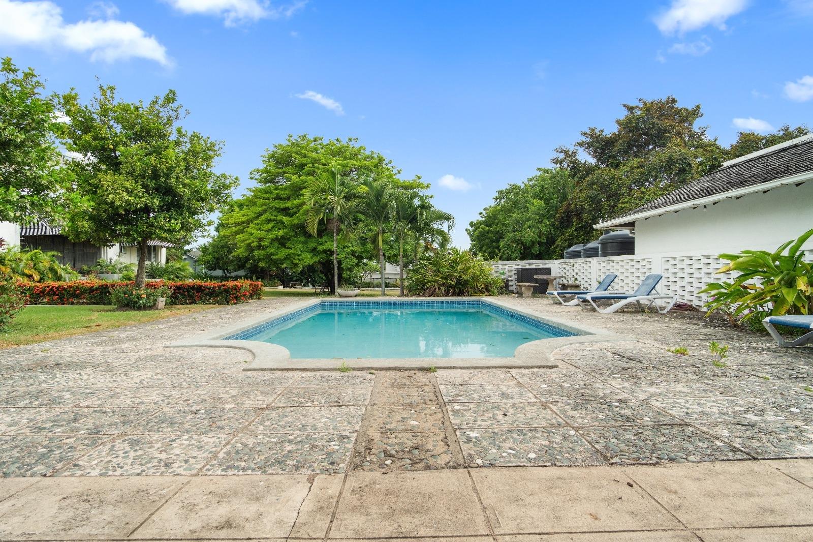 Twenty-First image of 5-1 Norbrook Road in Kingston 8, St. Andrew, Jamaica - property is For Rent
