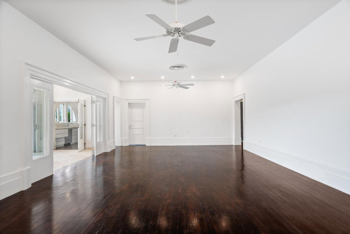 Fourth image of 5-1 Norbrook Road in Kingston 8, St. Andrew, Jamaica - property is For Rent