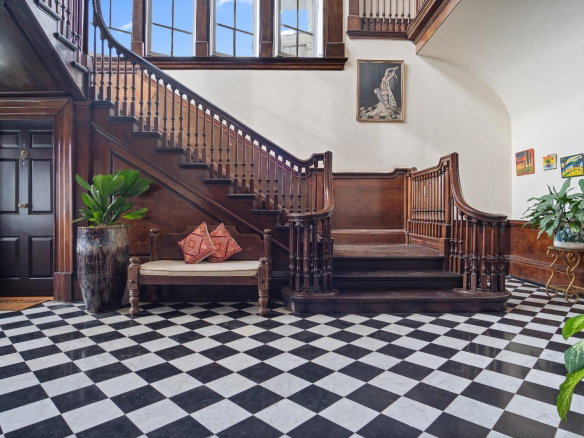 First image of 5-1 Norbrook Road in Kingston 8, St. Andrew, Jamaica - property is For Rent