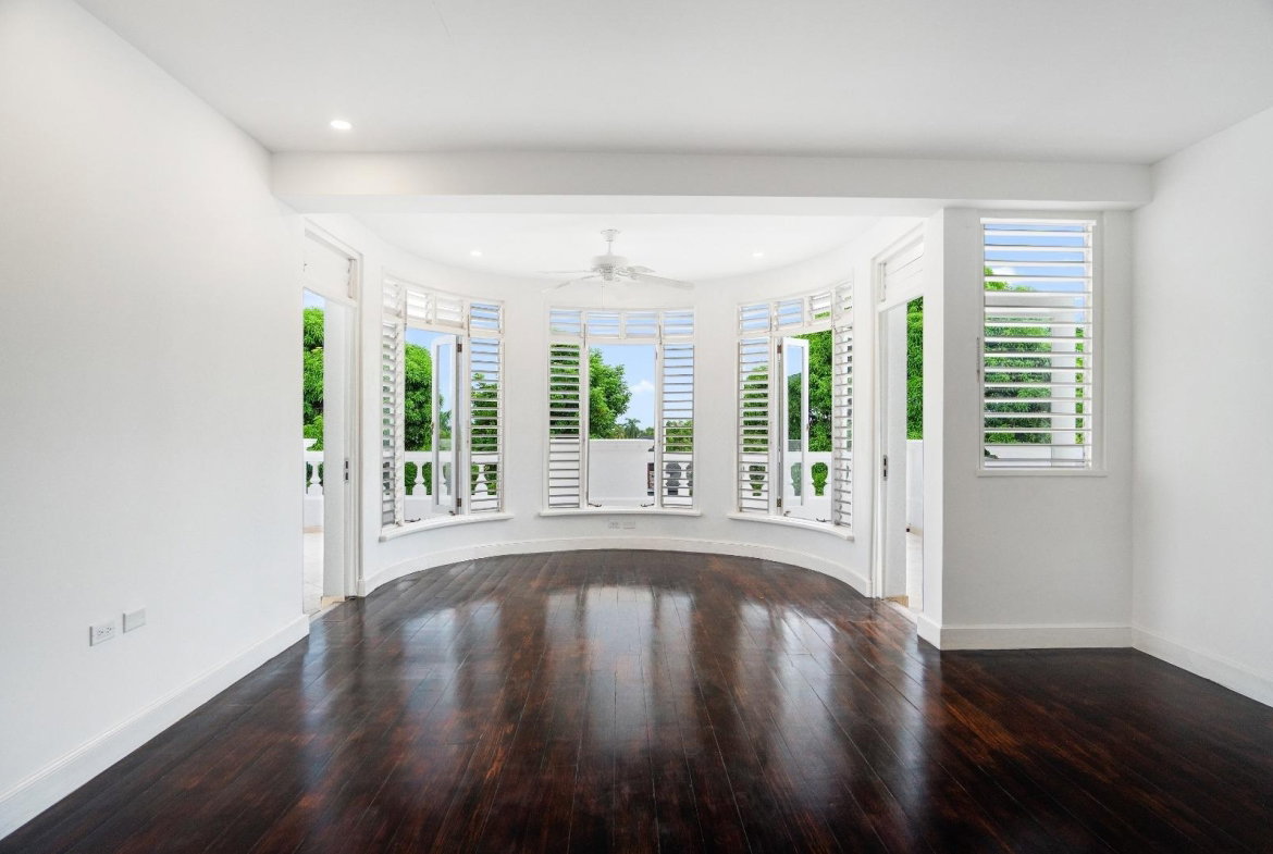 Seventh image of 5-1 Norbrook Road in Kingston 8, St. Andrew, Jamaica - property is For Rent