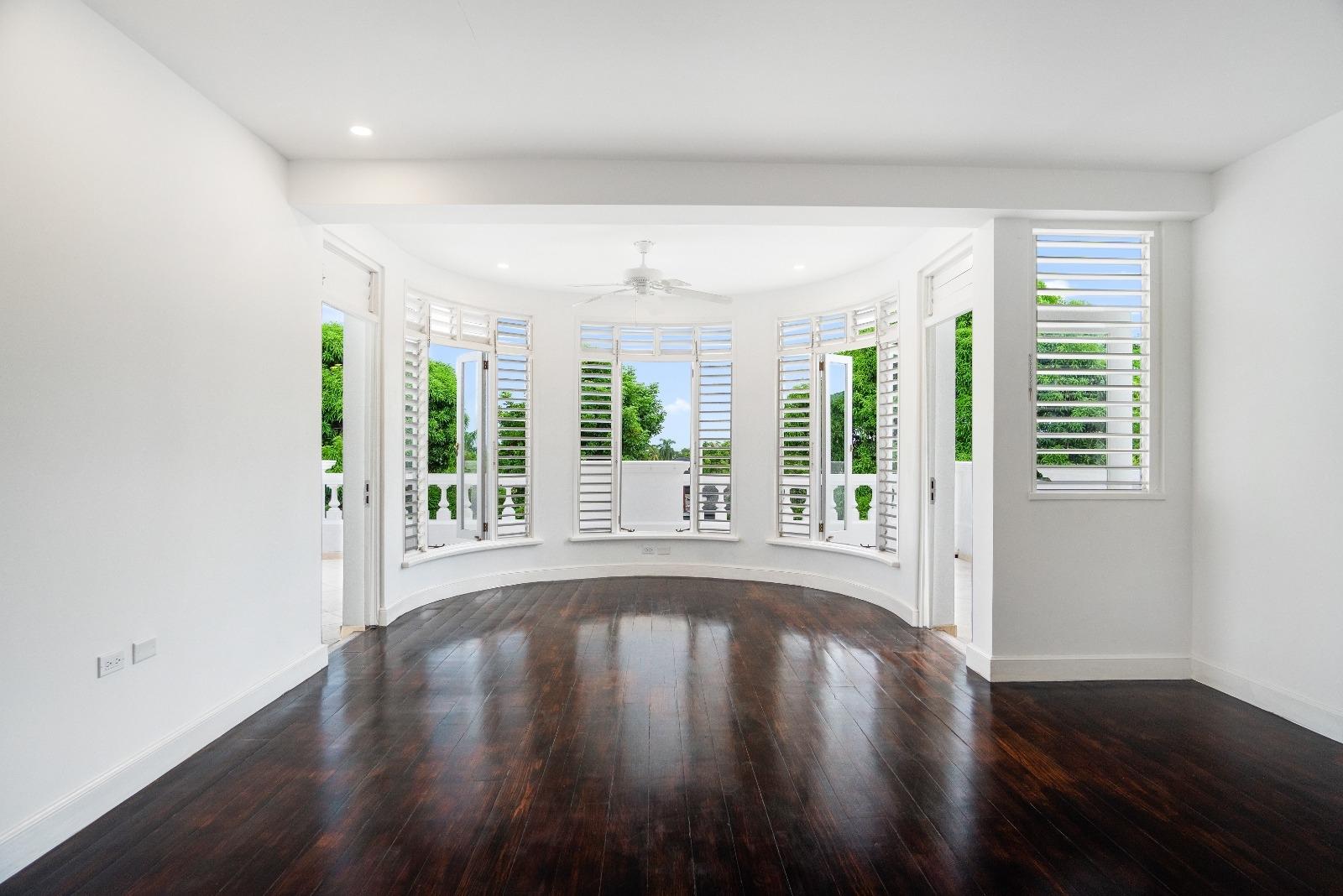 Seventh image of 5-1 Norbrook Road in Kingston 8, St. Andrew, Jamaica - property is For Rent