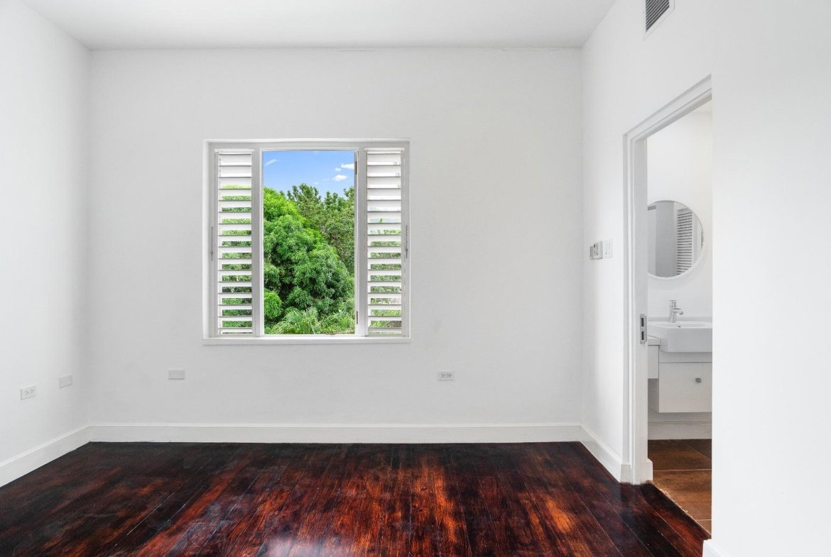 Tenth image of 5-1 Norbrook Road in Kingston 8, St. Andrew, Jamaica - property is For Rent