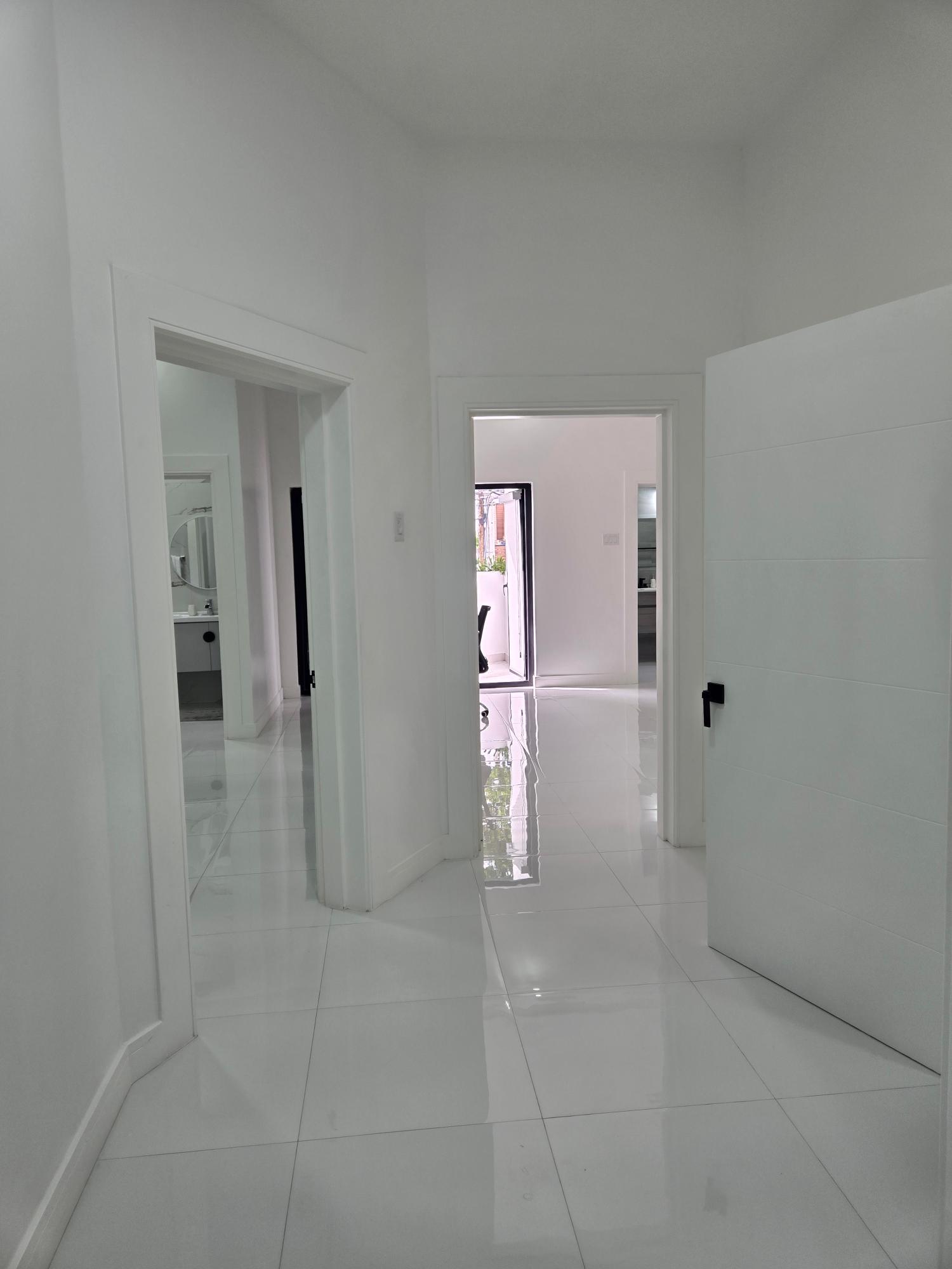 Eleventh image of 1-2 Salisbury Avenue in Kingston 6, St. Andrew, Jamaica - property is For Rent