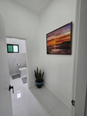 Twelfth image of 1-2 Salisbury Avenue in Kingston 6, St. Andrew, Jamaica - property is For Rent