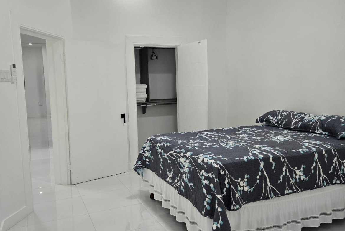 Thirteenth image of 1-2 Salisbury Avenue in Kingston 6, St. Andrew, Jamaica - property is For Rent