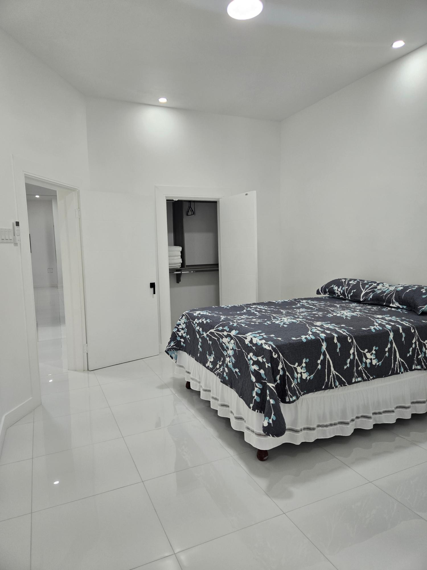 Thirteenth image of 1-2 Salisbury Avenue in Kingston 6, St. Andrew, Jamaica - property is For Rent