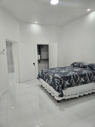 Thirteenth image of 1-2 Salisbury Avenue in Kingston 6, St. Andrew, Jamaica - property is For Rent