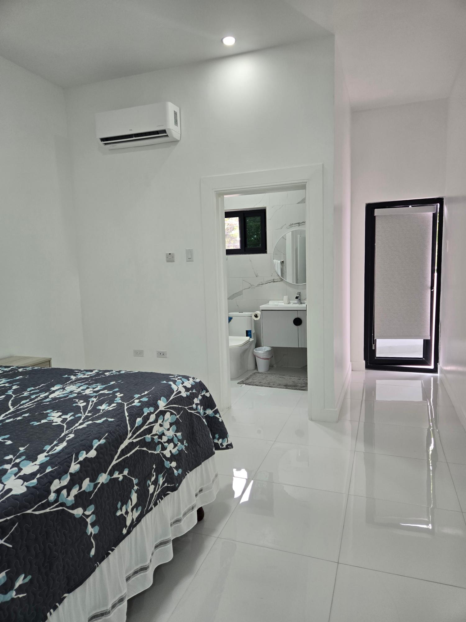 Fourteenth image of 1-2 Salisbury Avenue in Kingston 6, St. Andrew, Jamaica - property is For Rent