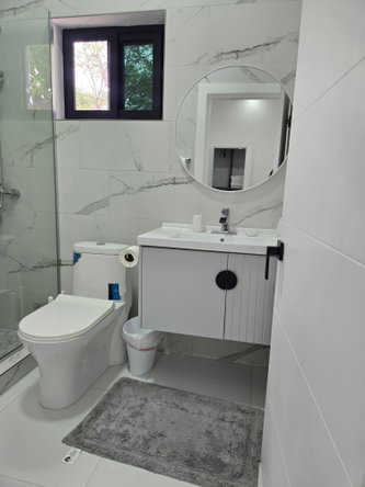 Fifteenth image of 1-2 Salisbury Avenue in Kingston 6, St. Andrew, Jamaica - property is For Rent