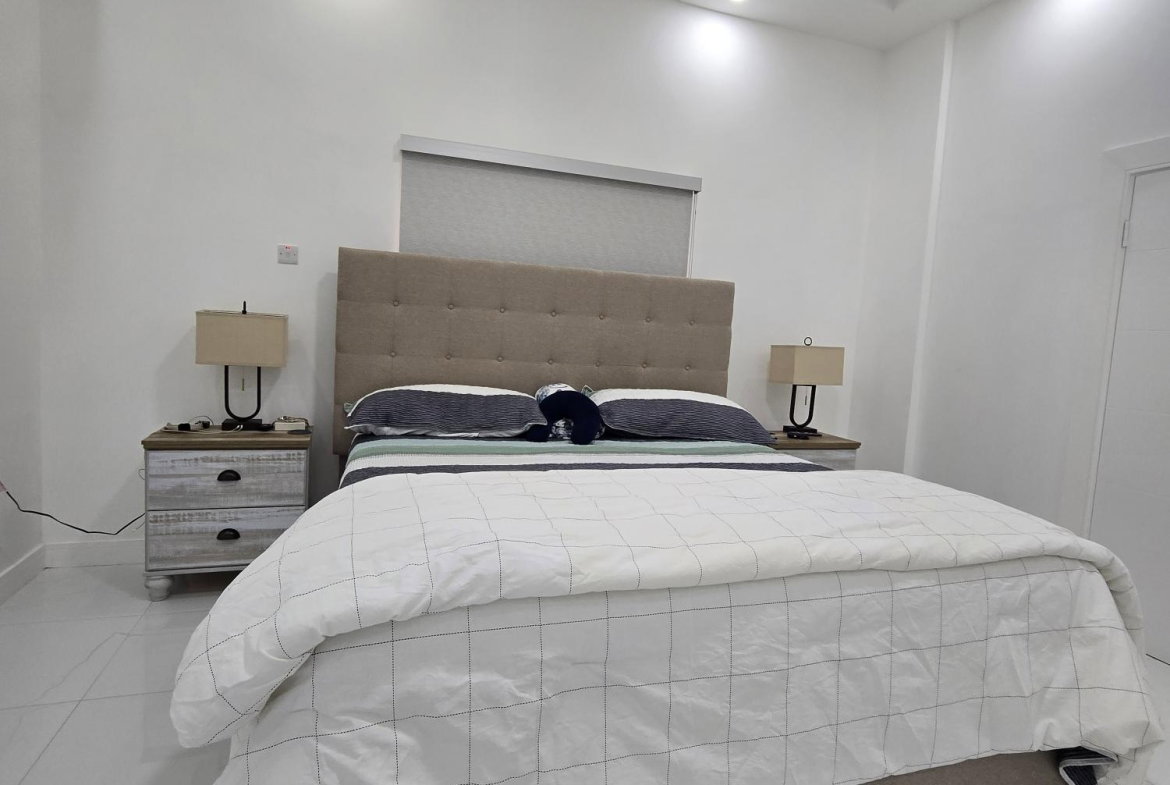 Sixteenth image of 1-2 Salisbury Avenue in Kingston 6, St. Andrew, Jamaica - property is For Rent