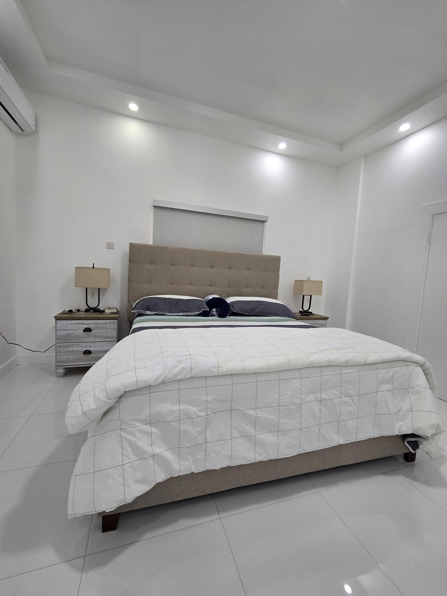 Sixteenth image of 1-2 Salisbury Avenue in Kingston 6, St. Andrew, Jamaica - property is For Rent