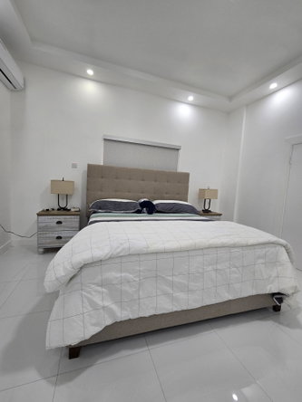 Sixteenth image of 1-2 Salisbury Avenue in Kingston 6, St. Andrew, Jamaica - property is For Rent
