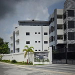 First image of 1-2 Salisbury Avenue in Kingston 6, St. Andrew, Jamaica - property is For Rent
