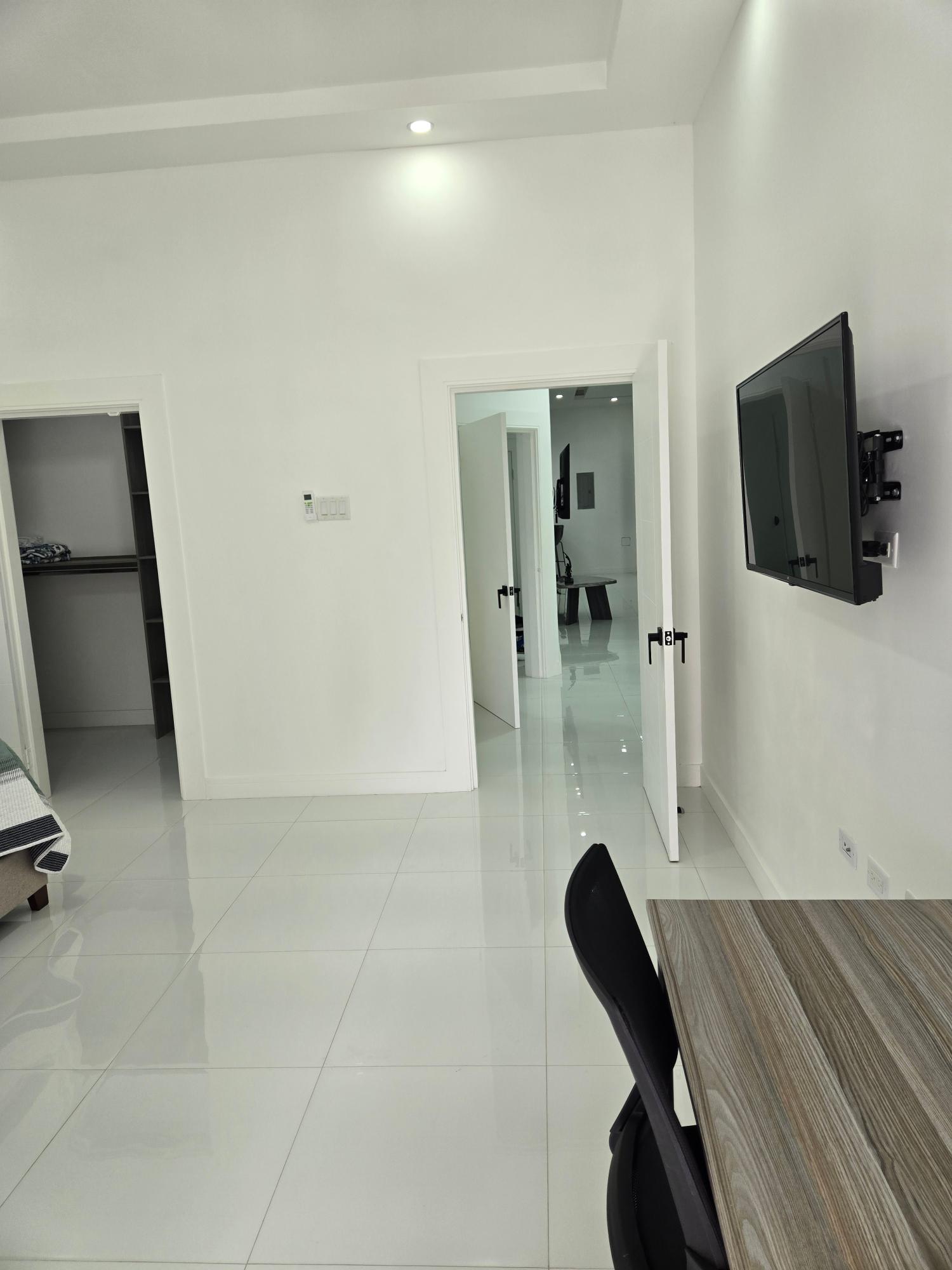 Eighteenth image of 1-2 Salisbury Avenue in Kingston 6, St. Andrew, Jamaica - property is For Rent