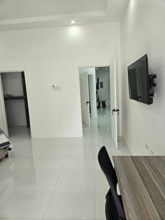 Eighteenth image of 1-2 Salisbury Avenue in Kingston 6, St. Andrew, Jamaica - property is For Rent