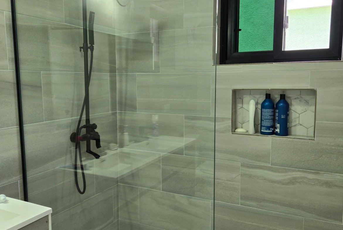 Nineteenth image of 1-2 Salisbury Avenue in Kingston 6, St. Andrew, Jamaica - property is For Rent