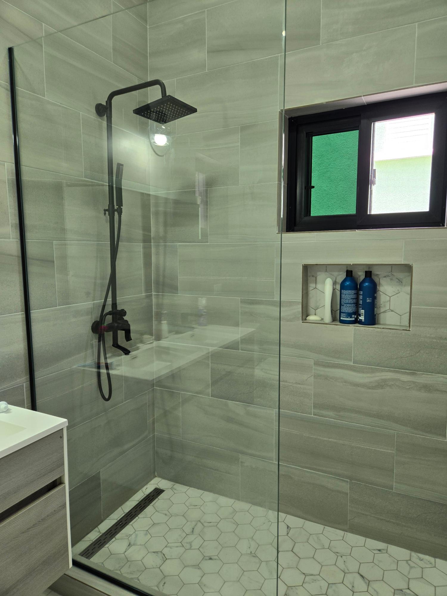 Nineteenth image of 1-2 Salisbury Avenue in Kingston 6, St. Andrew, Jamaica - property is For Rent