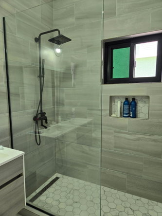 Nineteenth image of 1-2 Salisbury Avenue in Kingston 6, St. Andrew, Jamaica - property is For Rent