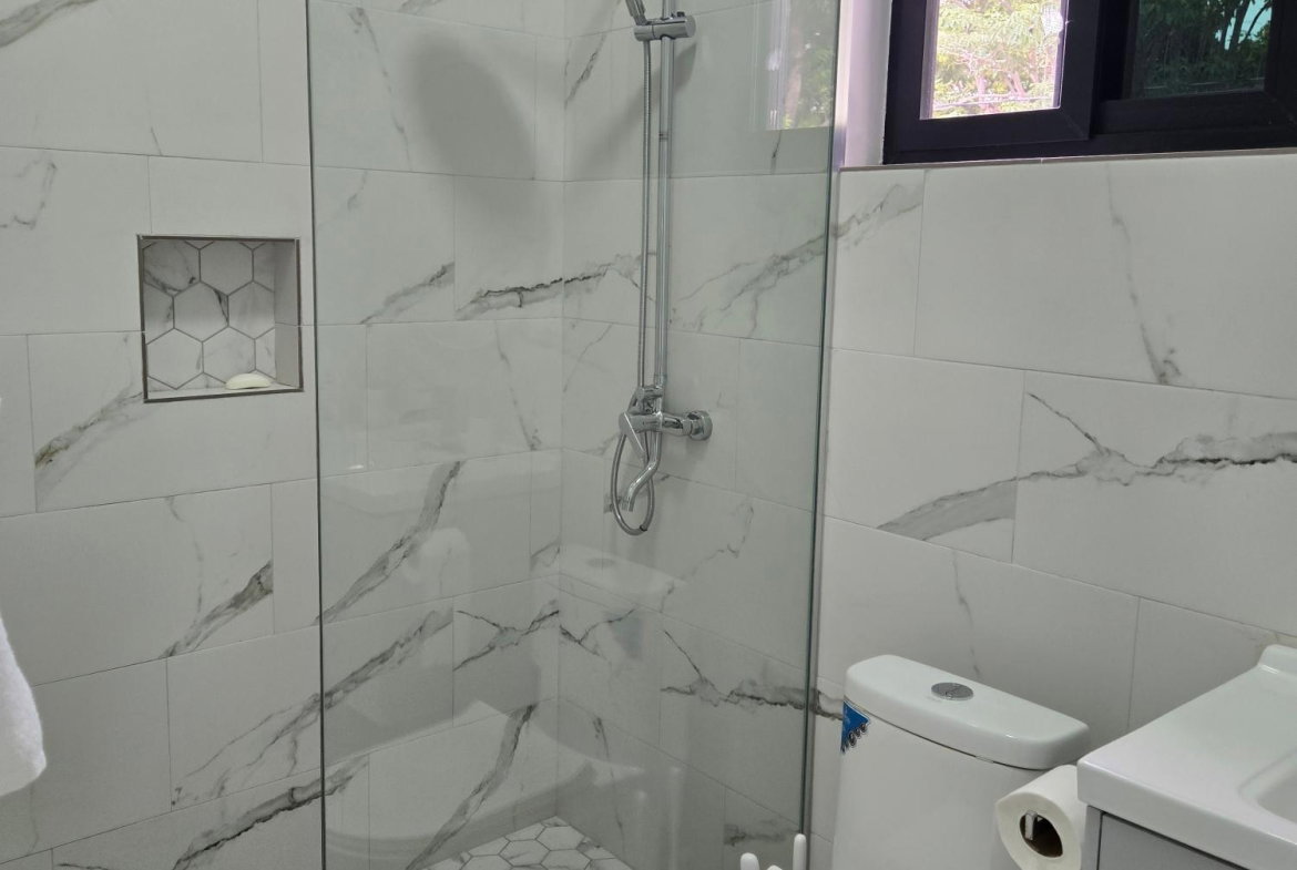 Twentieth image of 1-2 Salisbury Avenue in Kingston 6, St. Andrew, Jamaica - property is For Rent