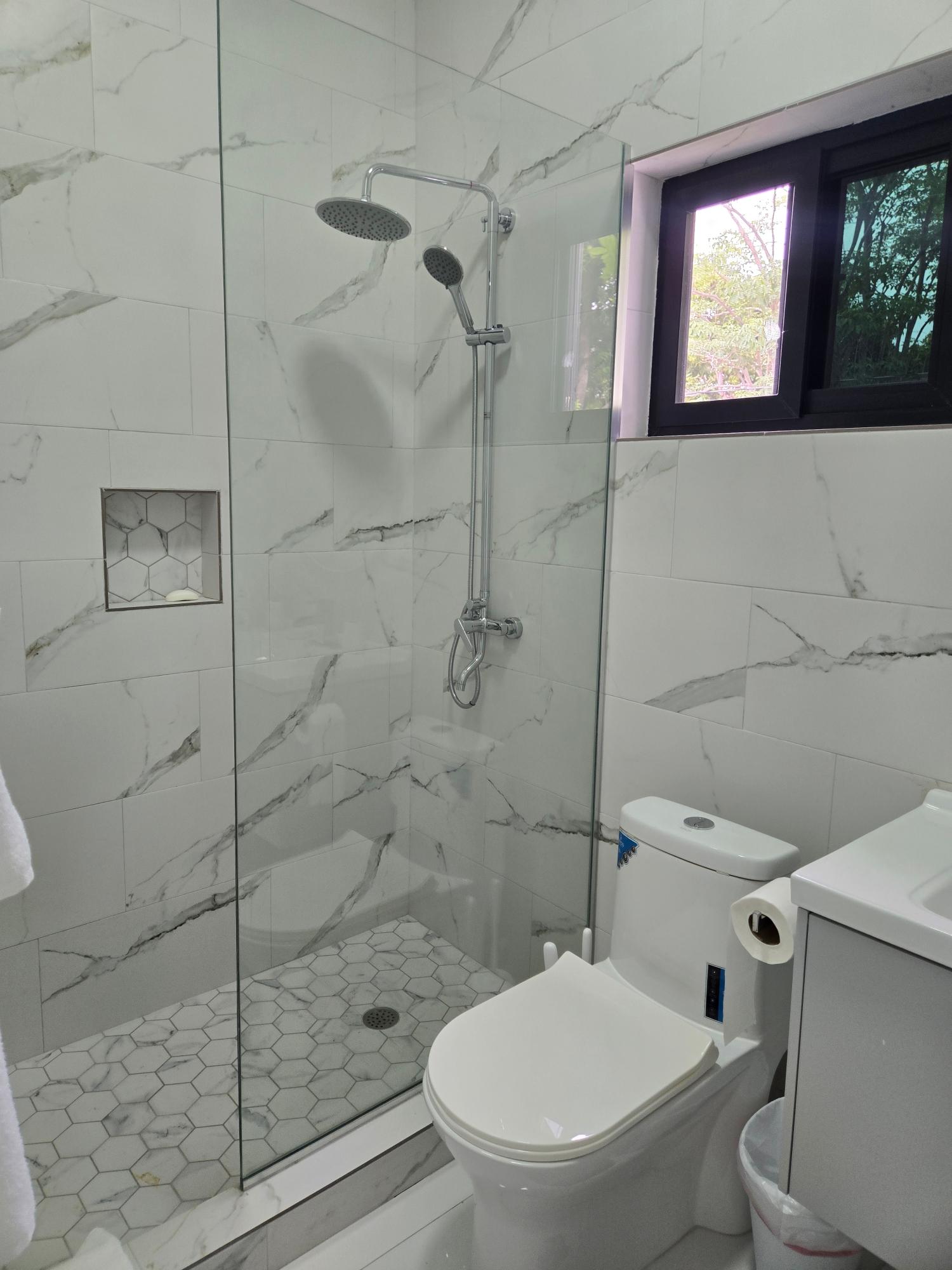 Twentieth image of 1-2 Salisbury Avenue in Kingston 6, St. Andrew, Jamaica - property is For Rent