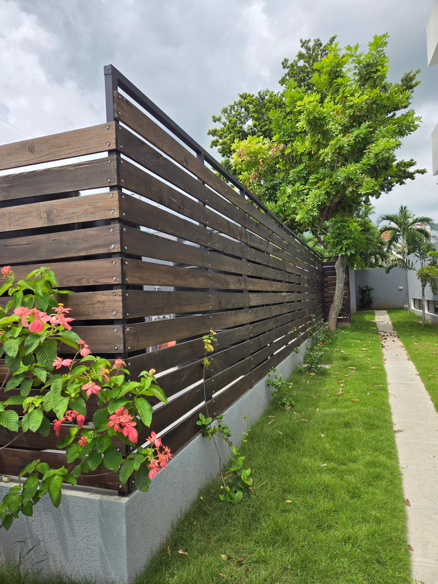 Third image of 1-2 Salisbury Avenue in Kingston 6, St. Andrew, Jamaica - property is For Rent