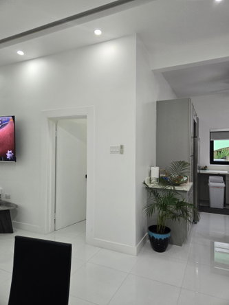 Twenty-First image of 1-2 Salisbury Avenue in Kingston 6, St. Andrew, Jamaica - property is For Rent