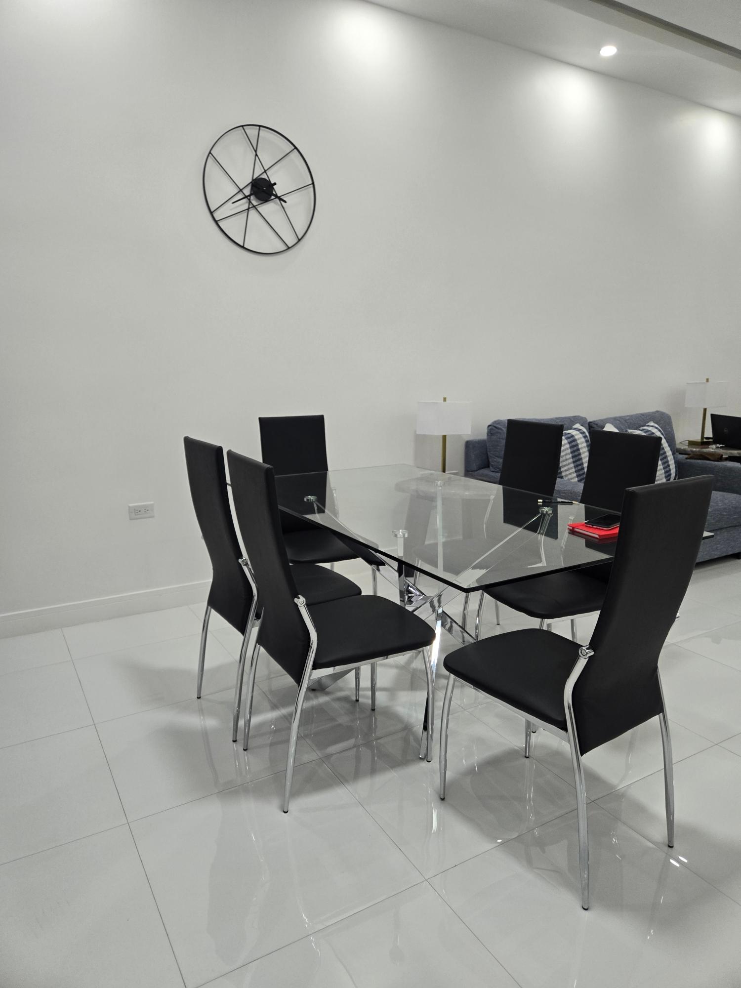 Twenty-Second image of 1-2 Salisbury Avenue in Kingston 6, St. Andrew, Jamaica - property is For Rent