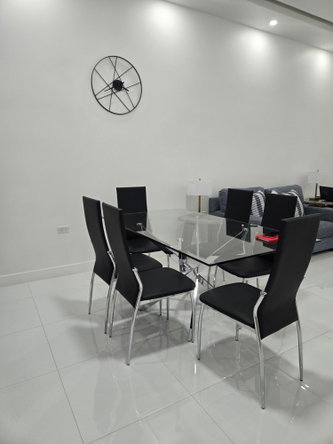 Twenty-Second image of 1-2 Salisbury Avenue in Kingston 6, St. Andrew, Jamaica - property is For Rent