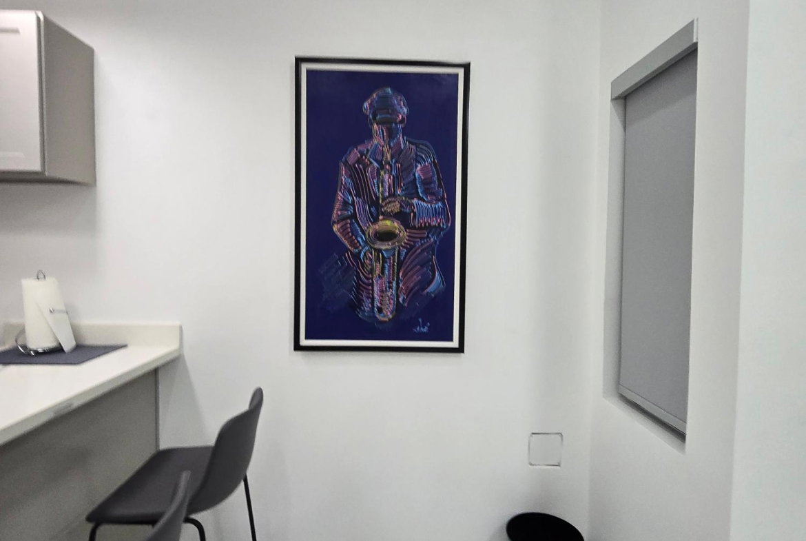 Twenty-Fourth image of 1-2 Salisbury Avenue in Kingston 6, St. Andrew, Jamaica - property is For Rent