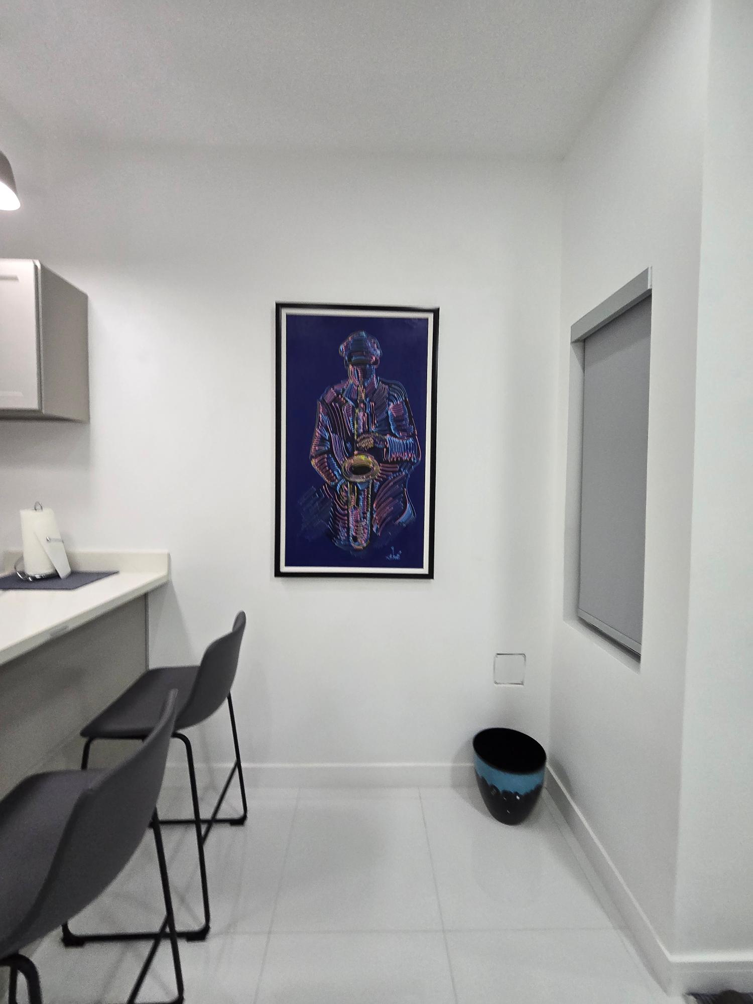 Twenty-Fourth image of 1-2 Salisbury Avenue in Kingston 6, St. Andrew, Jamaica - property is For Rent