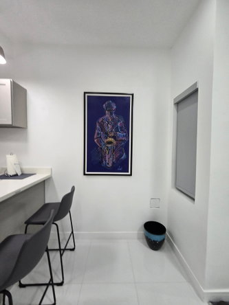 Twenty-Fourth image of 1-2 Salisbury Avenue in Kingston 6, St. Andrew, Jamaica - property is For Rent