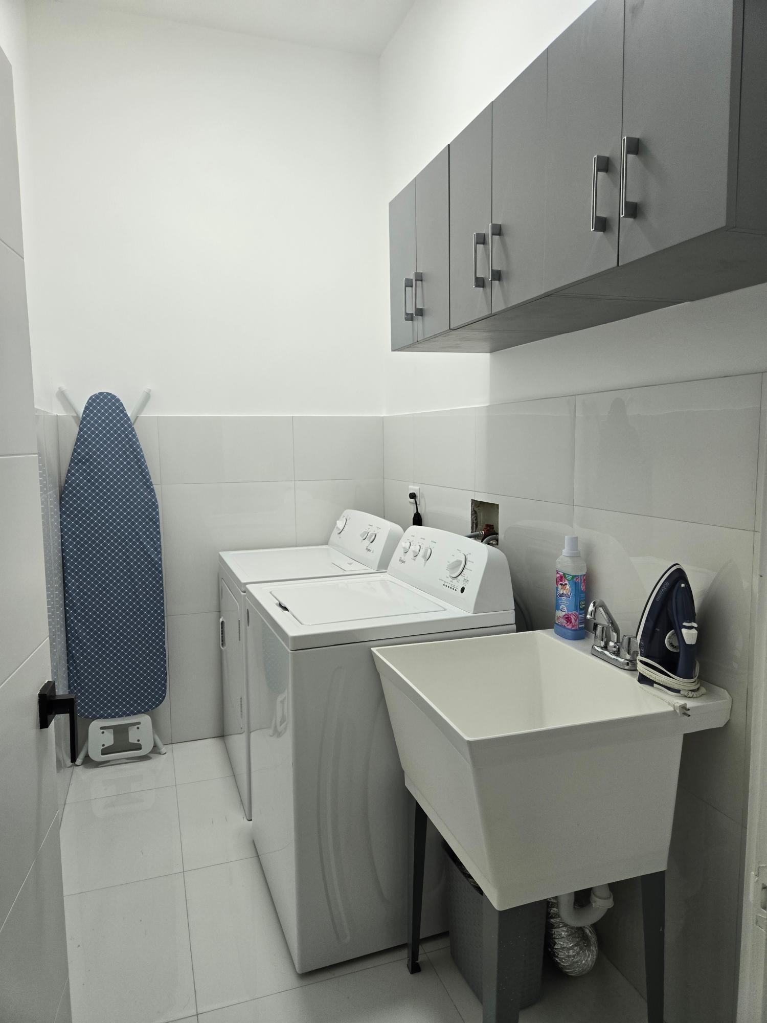 Twenty-Fifth image of 1-2 Salisbury Avenue in Kingston 6, St. Andrew, Jamaica - property is For Rent