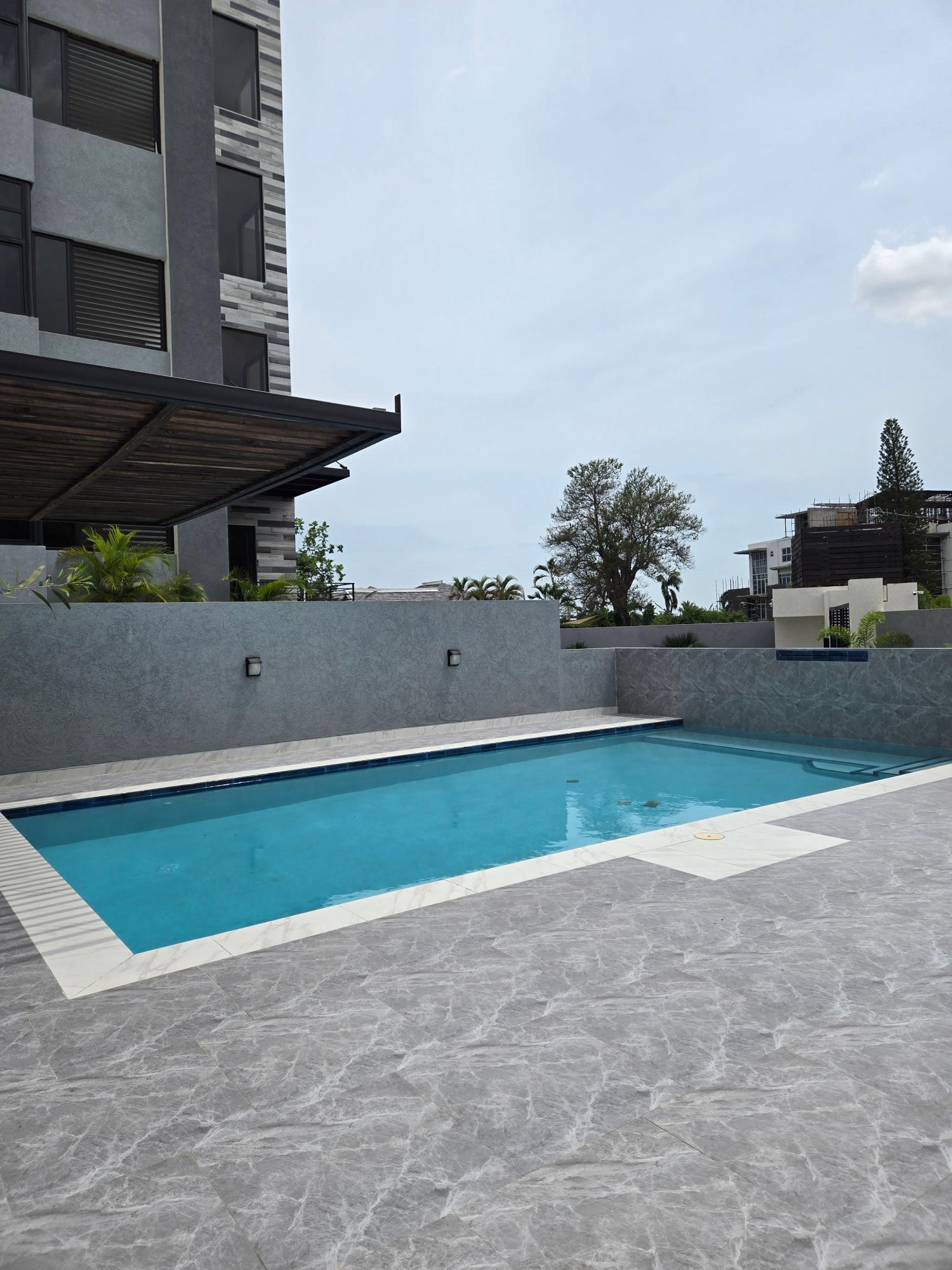 Twenty-Seventh image of 1-2 Salisbury Avenue in Kingston 6, St. Andrew, Jamaica - property is For Rent