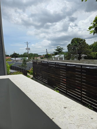 Twenty-Eighth image of 1-2 Salisbury Avenue in Kingston 6, St. Andrew, Jamaica - property is For Rent