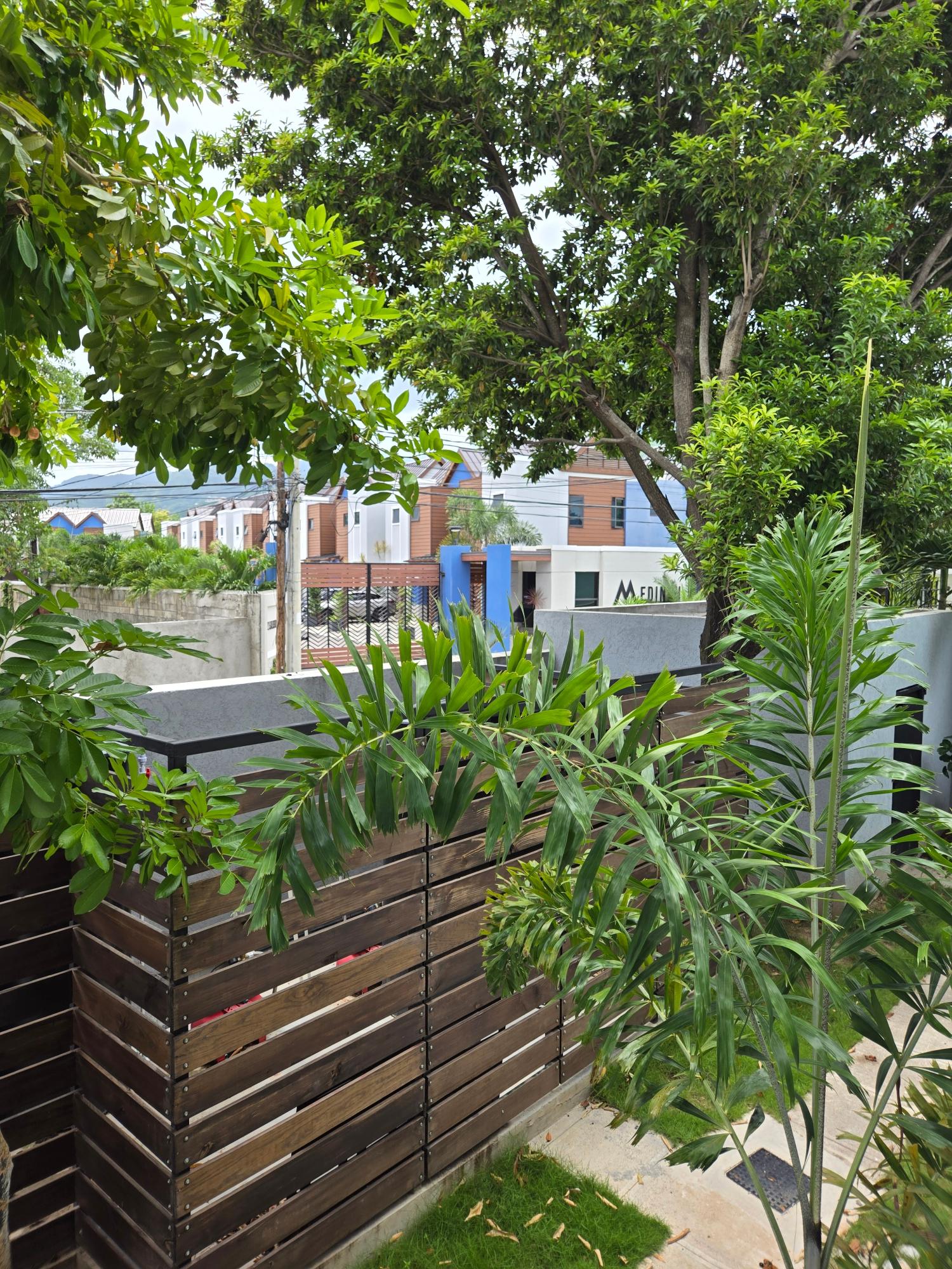 Fifth image of 1-2 Salisbury Avenue in Kingston 6, St. Andrew, Jamaica - property is For Rent