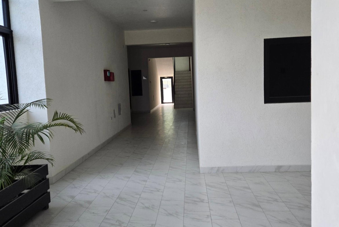 Sixth image of 1-2 Salisbury Avenue in Kingston 6, St. Andrew, Jamaica - property is For Rent