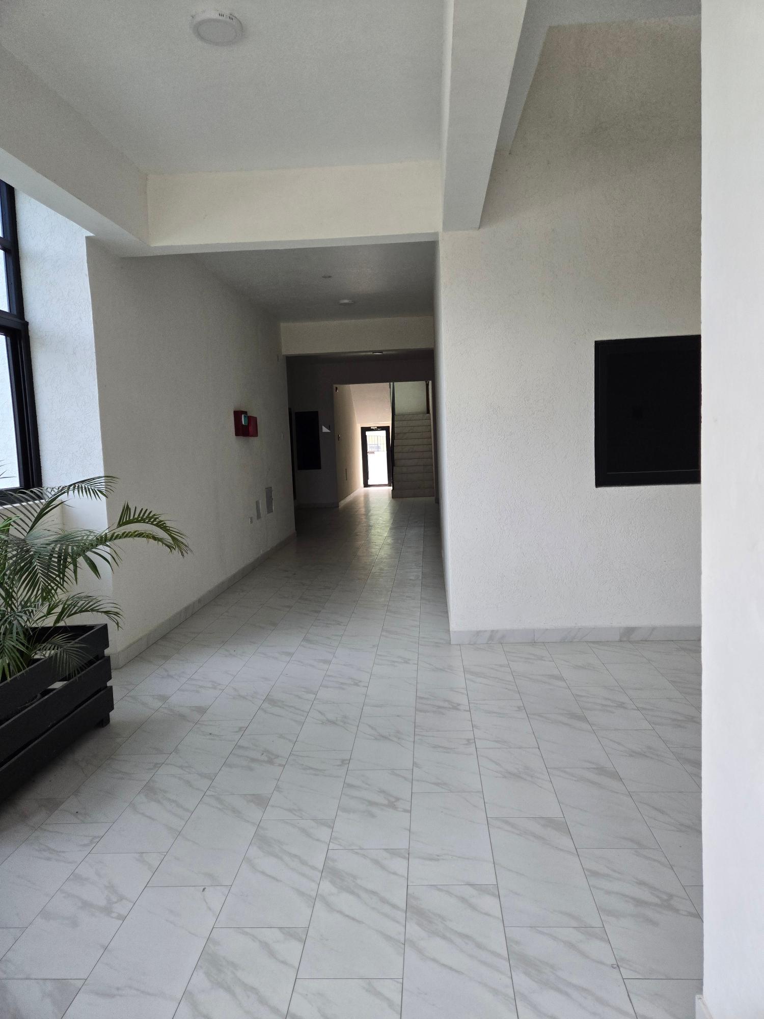 Sixth image of 1-2 Salisbury Avenue in Kingston 6, St. Andrew, Jamaica - property is For Rent