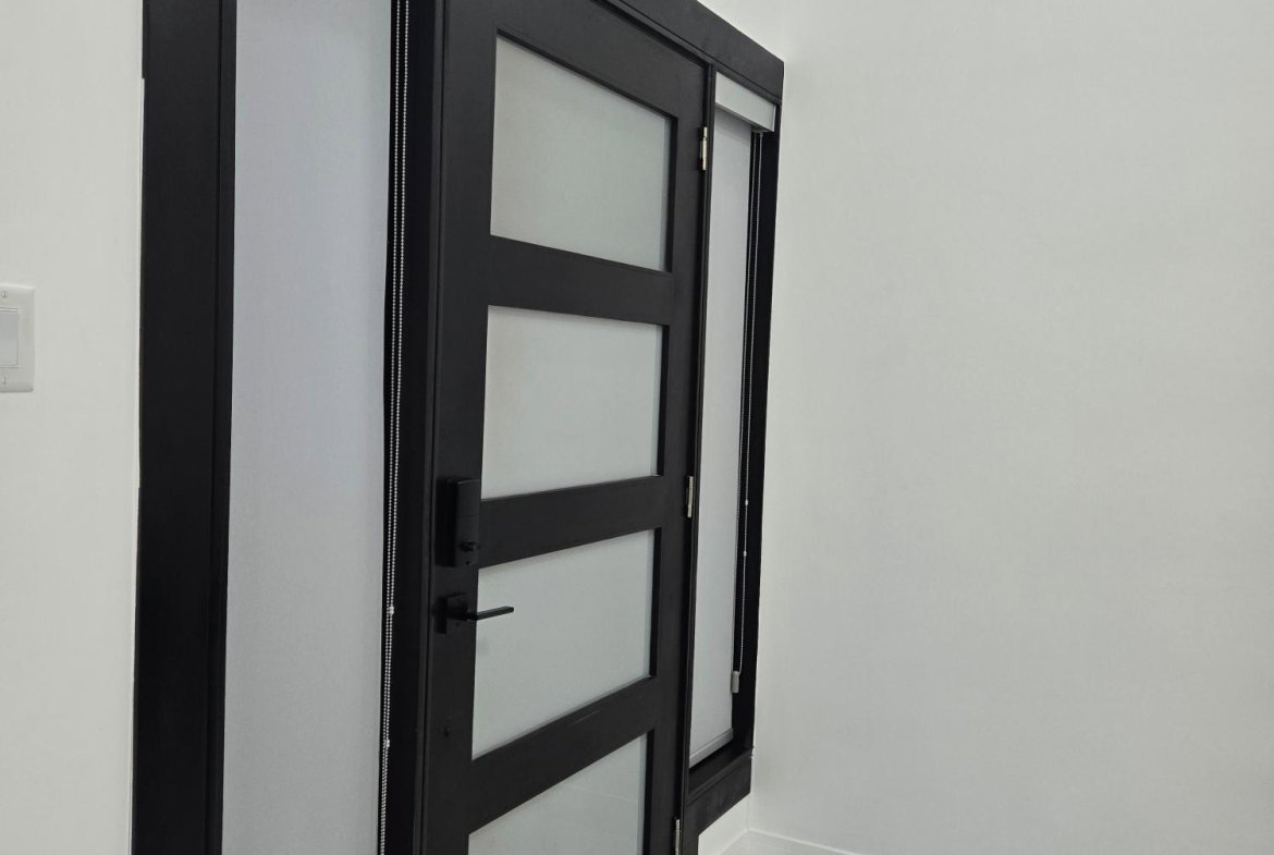 Seventh image of 1-2 Salisbury Avenue in Kingston 6, St. Andrew, Jamaica - property is For Rent