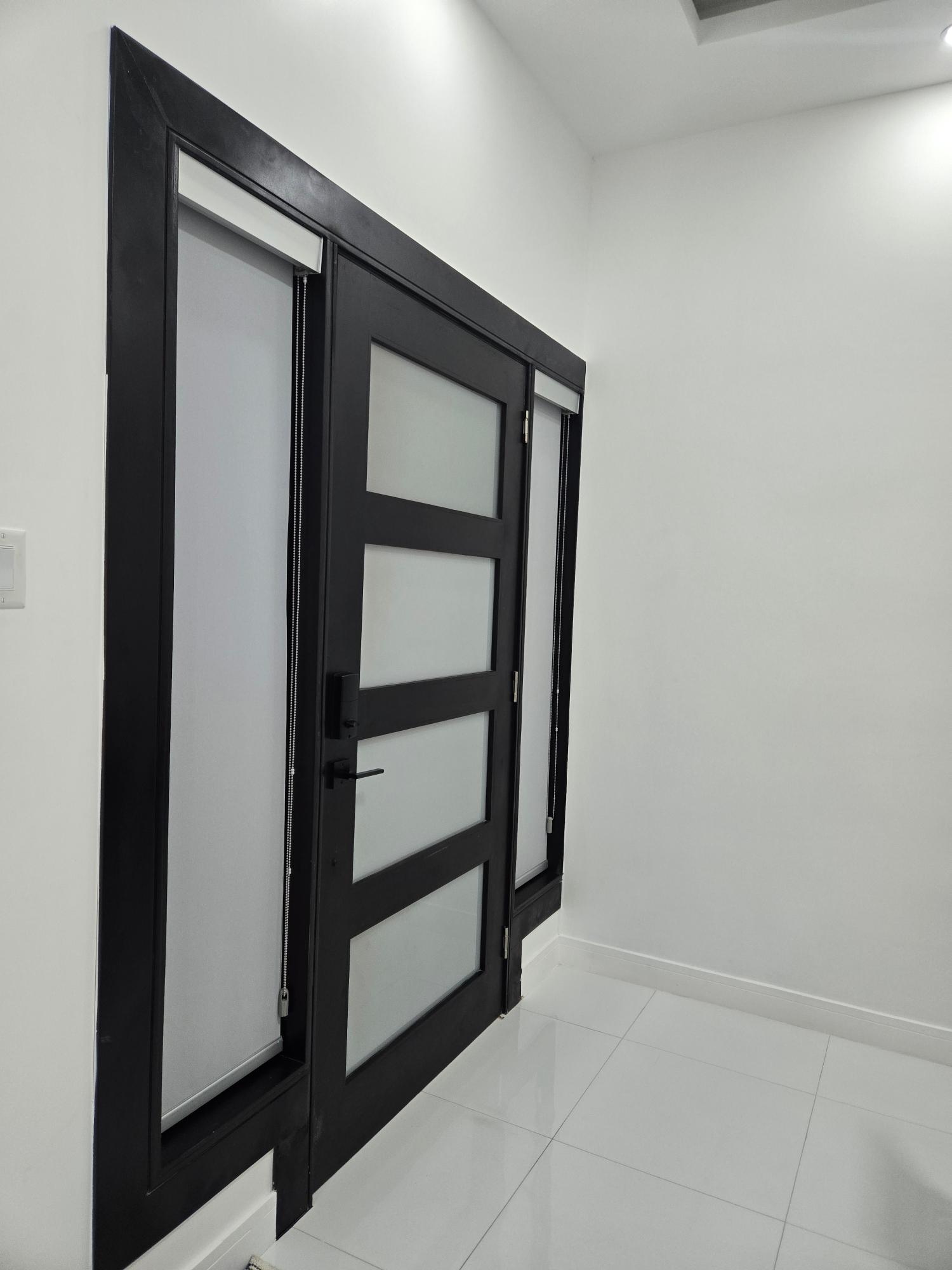 Seventh image of 1-2 Salisbury Avenue in Kingston 6, St. Andrew, Jamaica - property is For Rent