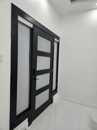Seventh image of 1-2 Salisbury Avenue in Kingston 6, St. Andrew, Jamaica - property is For Rent